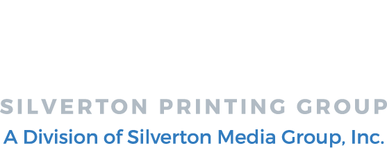 Silverton Printing Group